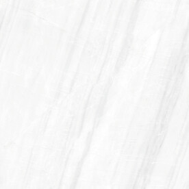 爵士白 鱼肚白高清大理石瓷砖