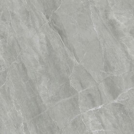 爵士灰 深灰高清大理石瓷砖设计