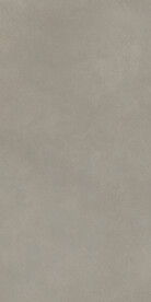 灰色高清仿古砖瓷砖贴图材质设计