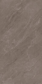 咖啡灰 深灰高清大理石瓷砖设计