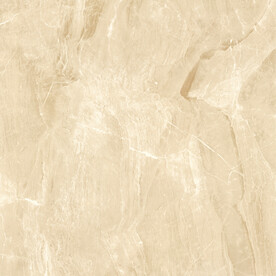 米黄大理石 瓷砖贴图 底纹背景