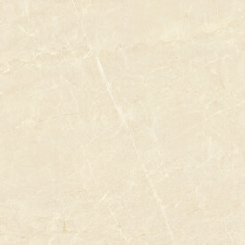 米黄大理石 瓷砖贴图 底纹背景