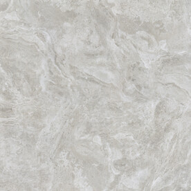 暖灰 灰金沙瓷砖岩板贴图底纹素