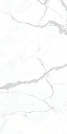 爵士白 鱼肚白高清大理石瓷砖