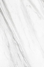爵士白 鱼肚白高清大理石瓷砖
