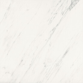 爵士白 鱼肚白高清大理石瓷砖