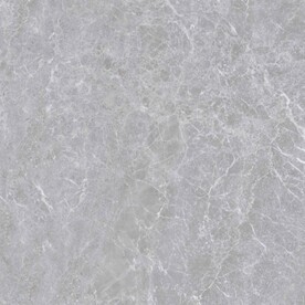 灰色大理石瓷砖设计底纹素材