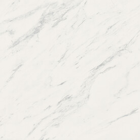 爵士白 鱼肚白高清大理石瓷砖