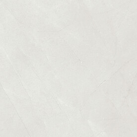 灰色大理石瓷砖设计底纹素材