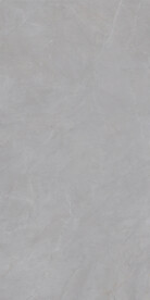 灰色大理石瓷砖设计底纹素材