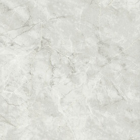 爵士灰 云灰 大理石瓷砖设计