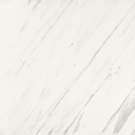 爵士白 鱼肚白高清大理石瓷砖