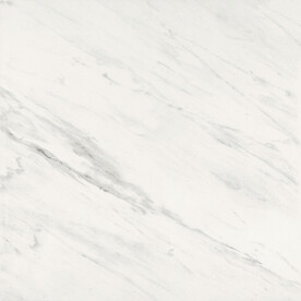 爵士白 鱼肚白高清大理石瓷砖