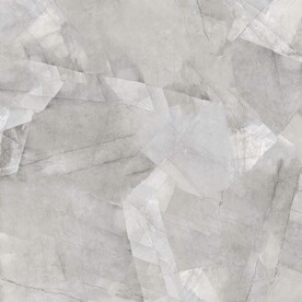 爵士灰 云灰 大理石瓷砖设计