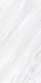 爵士白 鱼肚白高清大理石瓷砖