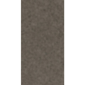 咖啡灰 深灰高清现代瓷砖设计