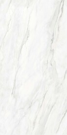 爵士白 鱼肚白高清大理石瓷砖