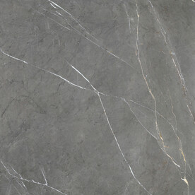 灰色大理石瓷砖设计底纹素材
