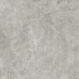 灰金沙瓷砖岩板贴图底纹素材