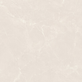 暖灰 灰金沙瓷砖岩板贴图底纹素