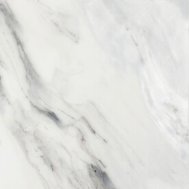 爵士白 鱼肚白高清大理石瓷砖