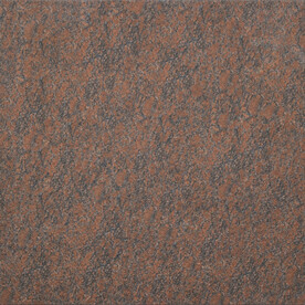 深啡网 咖啡色棕沙岩