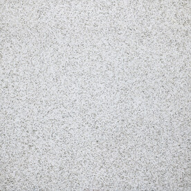 暖灰 灰金沙瓷砖岩板贴图底纹素