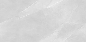 爵士灰 云灰 大理石瓷砖设计