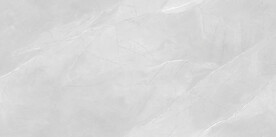 暖灰 灰金沙瓷砖岩板贴图底纹素