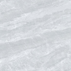 灰色大理石瓷砖设计底纹素材