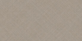 暖灰 灰金沙瓷砖岩板贴图底纹素