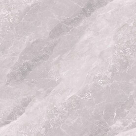 暖灰 灰金沙瓷砖岩板贴图底纹素