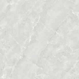 灰色大理石瓷砖设计底纹素材