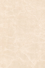 米黄大理石 瓷砖贴图 底纹背景