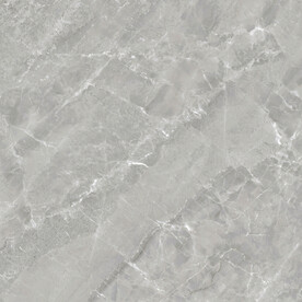 灰色大理石瓷砖设计底纹素材