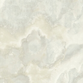 人气质感天然石纹 tif合层