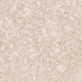 豪华高清质感石纹 tif合层