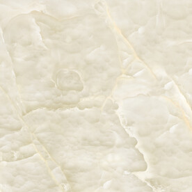 天然高清质感石纹 tif合层