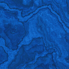 蓝色 高清质感石纹 tif合层
