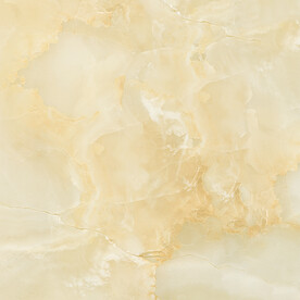 玉石 高清质感石纹 tif合层