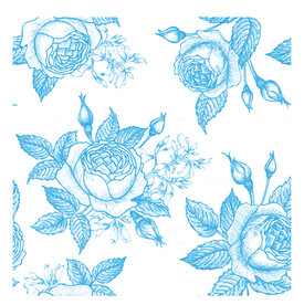 鲜花 蔷薇 玫瑰