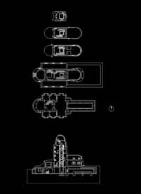 爱因斯坦天文台