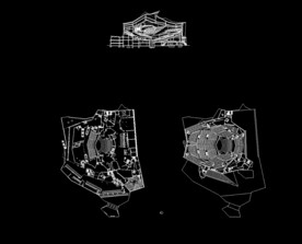 柏林爱乐音乐厅