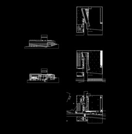 康索现代艺术中心