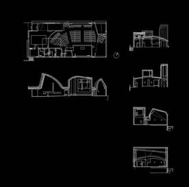 圣伊格那修教堂