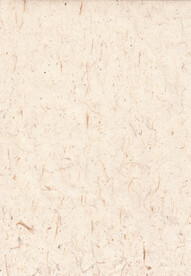 宣纸底纹背景素材