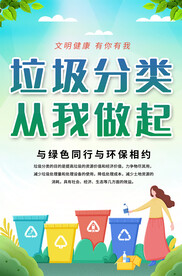 爱国卫生月 卫生月