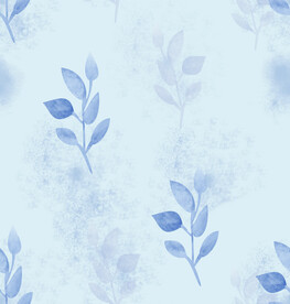 大花 数码 手绘