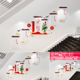 住房保障服务中心