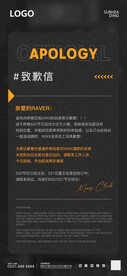 酒吧